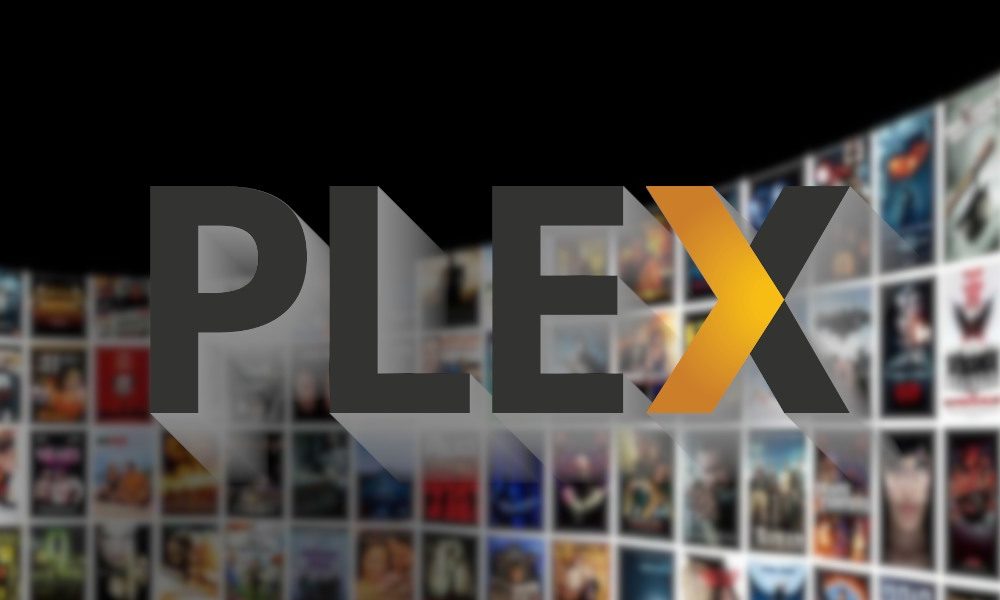 Plex raises $50M growth round to become the best content enjoyment platform