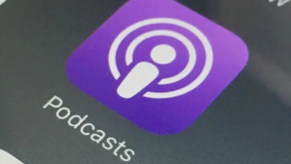Apple Podcasts has more than 2 million shows available but only 36% have more than 10 episodes