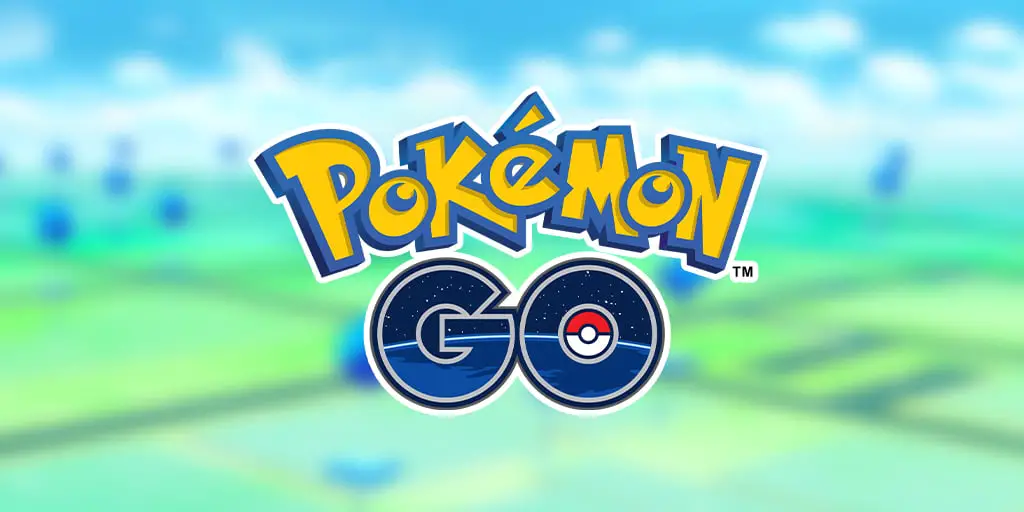 How to get free Pokecoins in Pokémon Go?