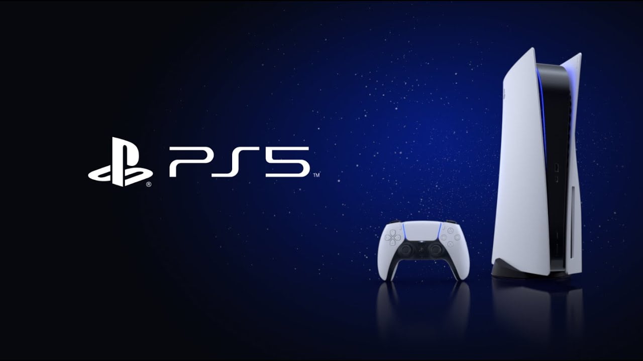 PS5 users report that DualSense is doing a better job on PS4 games