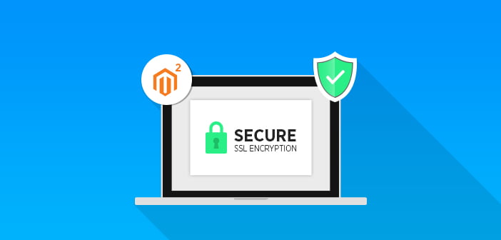 How to install an SSL/TLS certificate on a website?