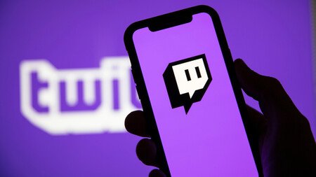 Twitch will punish users for harassment even if it occurs off the platform