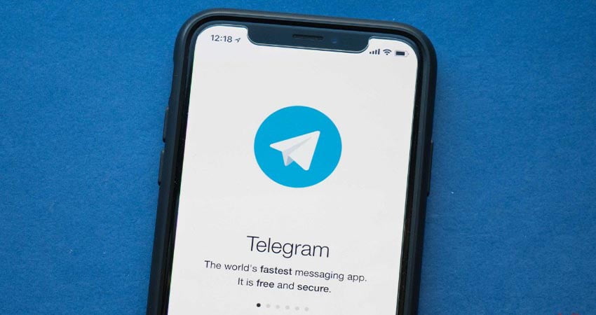 Telegram for Android is bringing with new features including Payments 2.0
