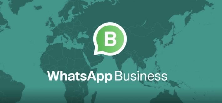 What is WhatsApp Business and how to use it?