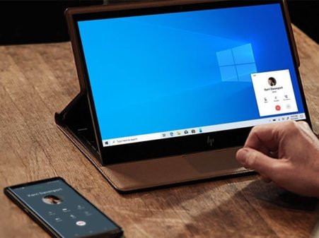 How to transfer a user profile from one PC to another in Windows 10?