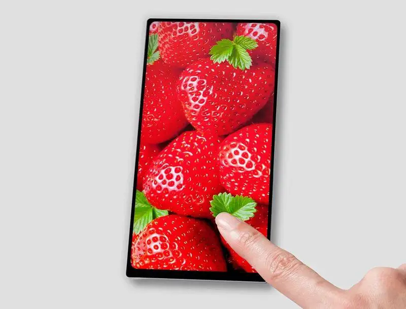 AMOLED, IPS LCD, and OLED displays: Which is the best?