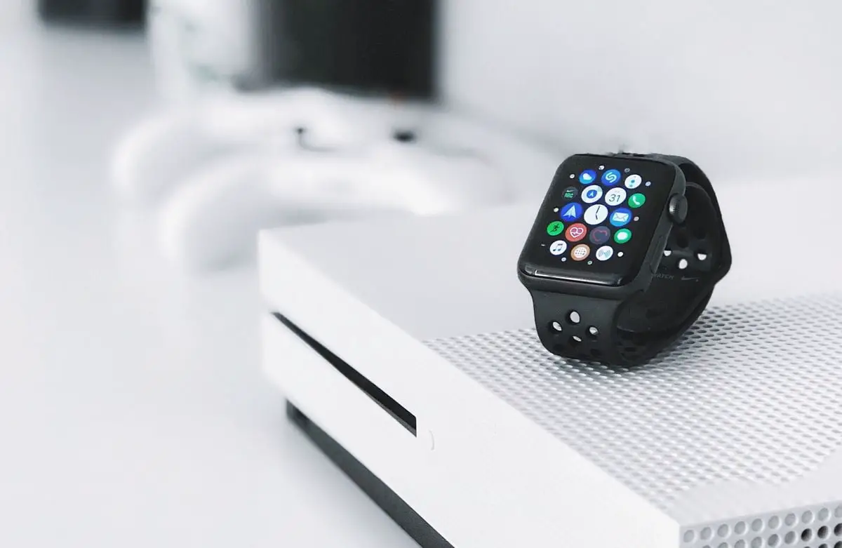 Apple Watch of 2022 would have blood glucose monitoring