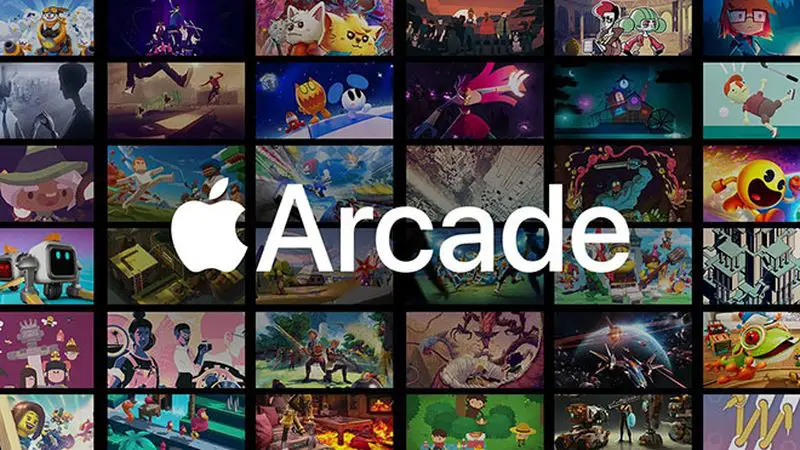 Apple prepares hybrid console with ray tracing and its GPU
