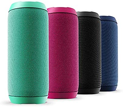 Best Bluetooth speakers: Everything you need to know