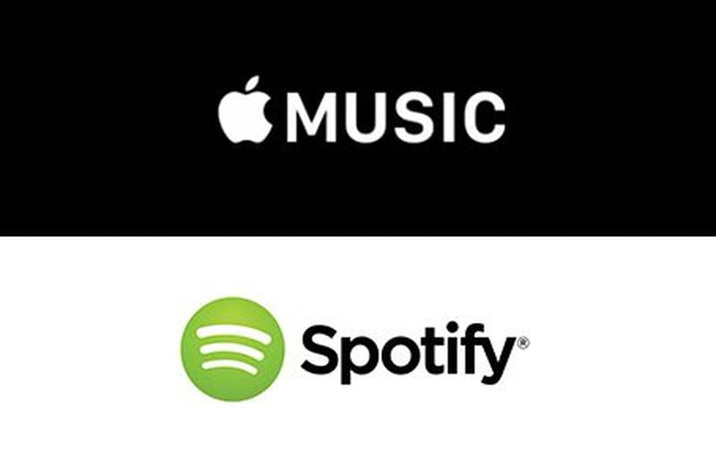 European Commission finds Apple guilty of abuse of dominant position over other music streaming platforms