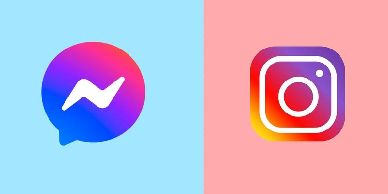 Facebook Messenger and Instagram Direct chats won't be encrypted until at least the end of 2022