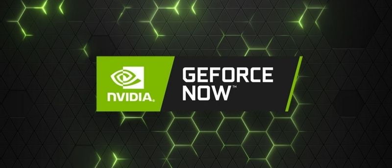 GeForce NOW adds 61 new games in May
