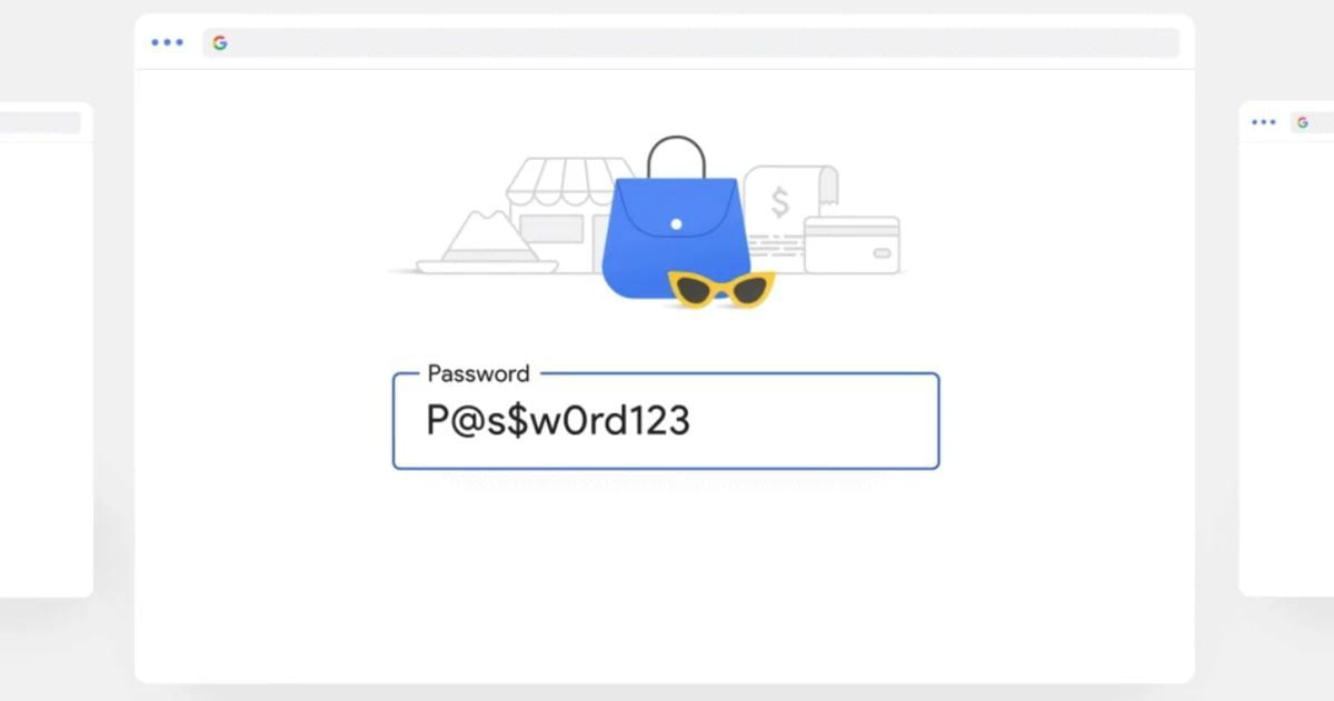 Google wants to eliminate passwords by making two-step verification mandatory