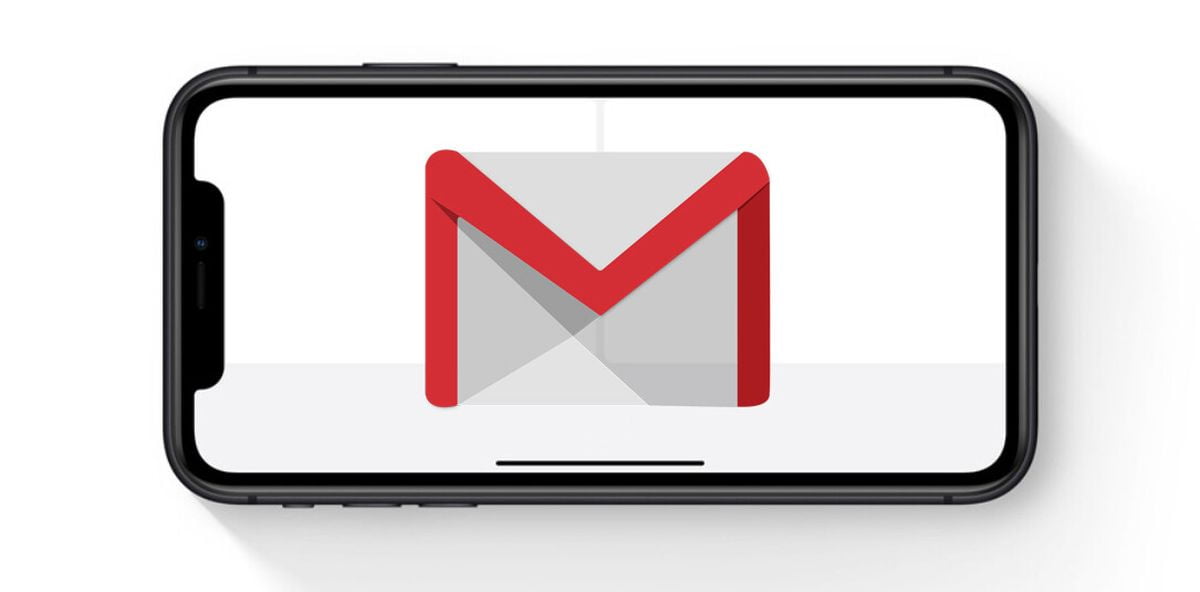 How to recover deleted emails in Gmail