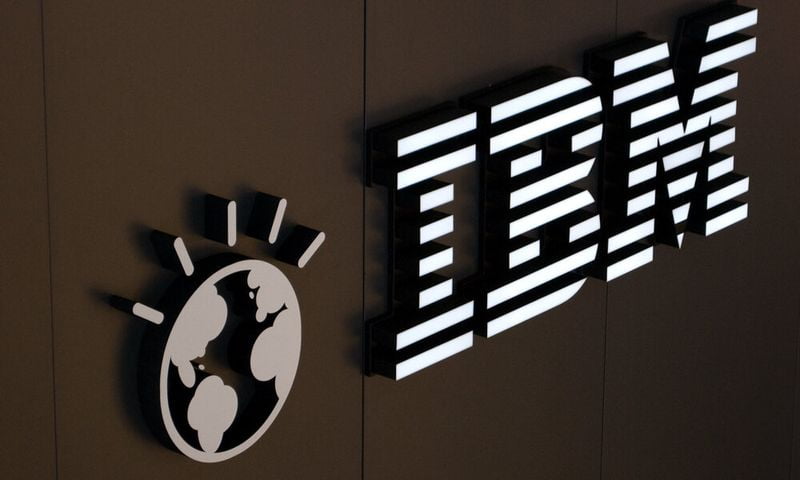 IBM buys Turbonomic, a cloud development company powered by AI and machine learning