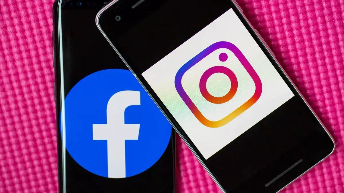 Instagram beats Facebook; Has 35% more viewers