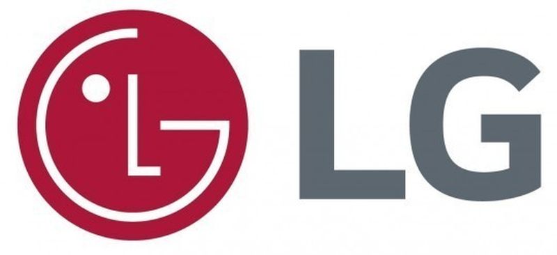 LG announces its first management software: LG Cloud Device Manager