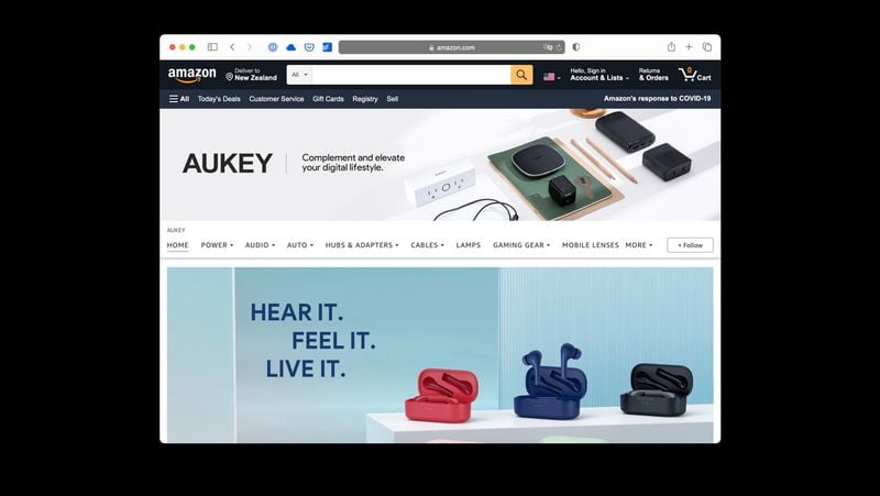 Leaked database uncovers scheme involving hundreds of thousands of people involved in fake Amazon reviews