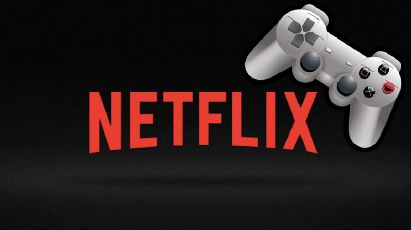 Netflix could take on Apple Arcade with its video game service