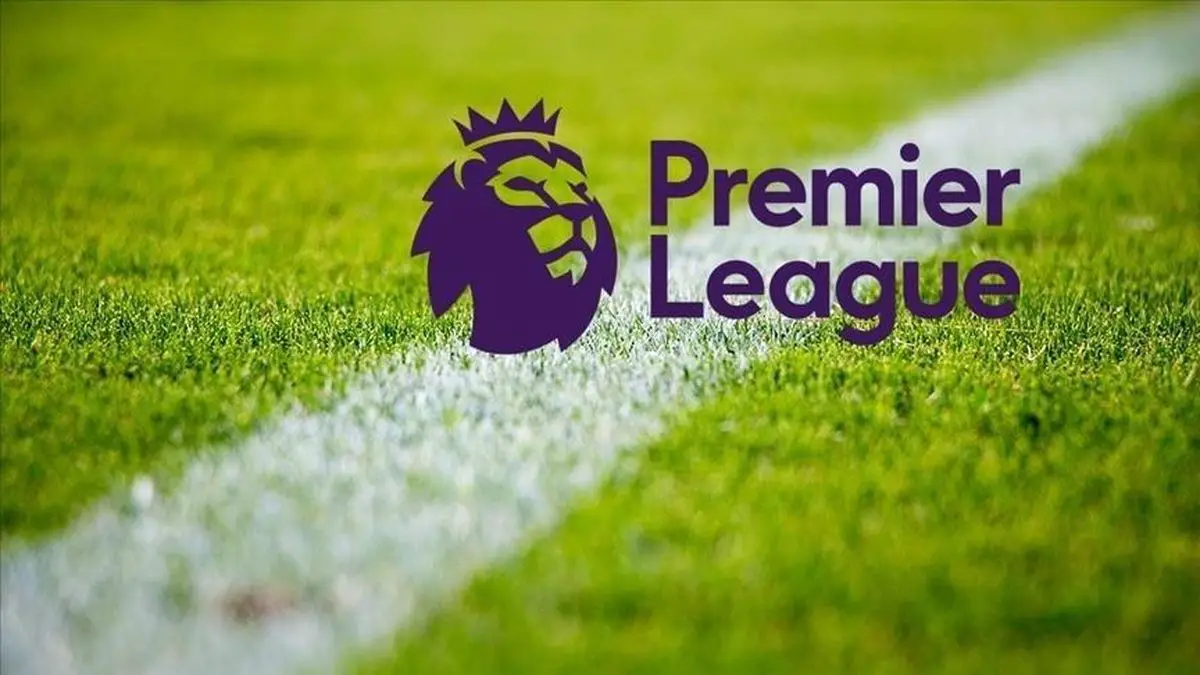 Premier League chooses Oracle Cloud Infrastructure to analyze soccer data in real-time