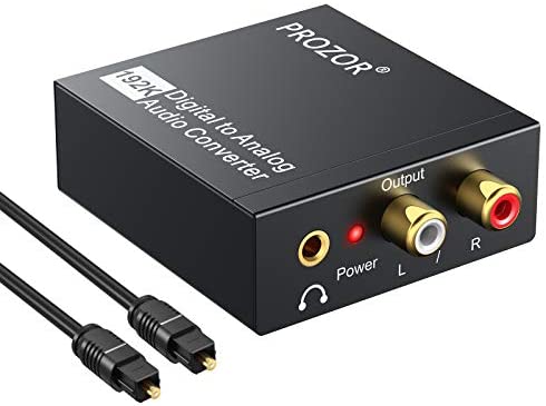 Best DACs to improve the sound quality of your mobile phone