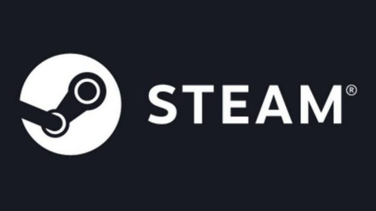 Valve promises new features to bring Steam games on consoles this year