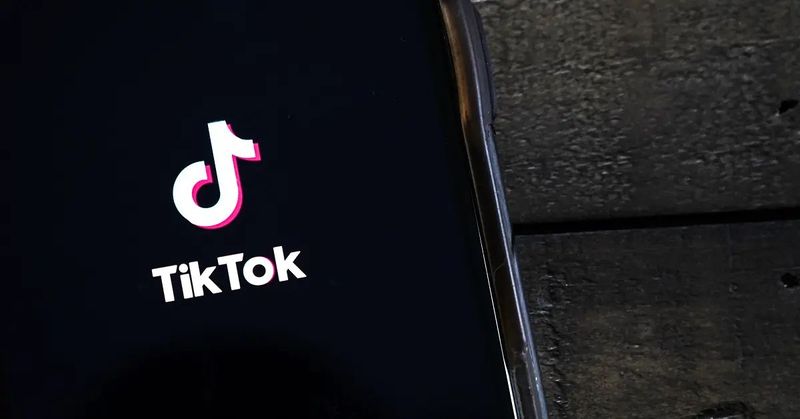 TikTok changes voice of text-to-speech feature after receiving the lawsuit