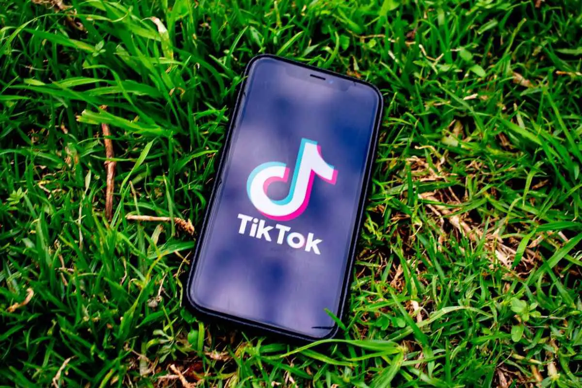 TikTok changes voice of text-to-speech feature after receiving the lawsuit