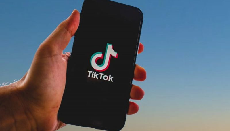 TikTok is working on incorporating in-app purchases into the app