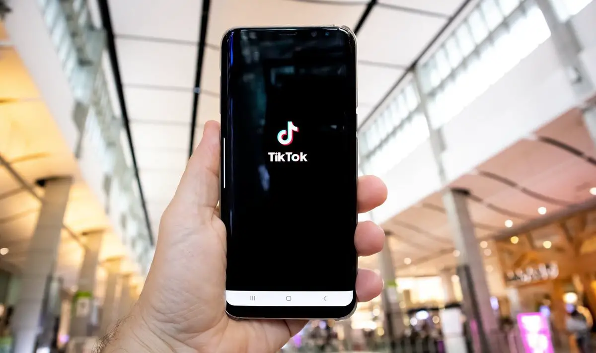 TikTok is working on incorporating in-app purchases into the app