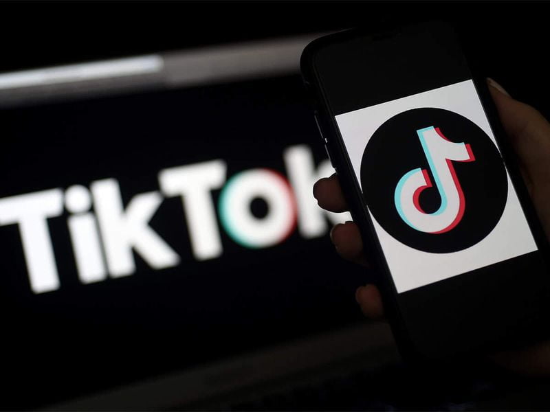 TikTok starts testing its new job posting platform