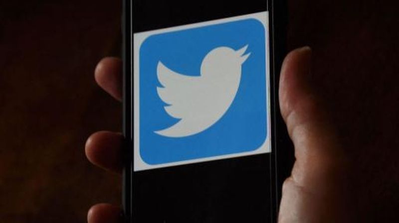 Twitter acquires Scroll for inclusion in its ambitious subscription plan
