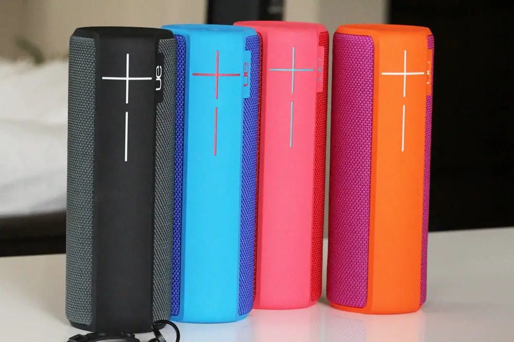 Best Bluetooth speakers: Everything you need to know