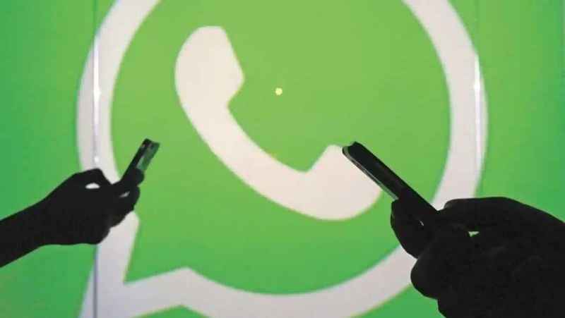 WhatsApp backs down: Nothing will change if you don't accept the new terms and conditions, for now