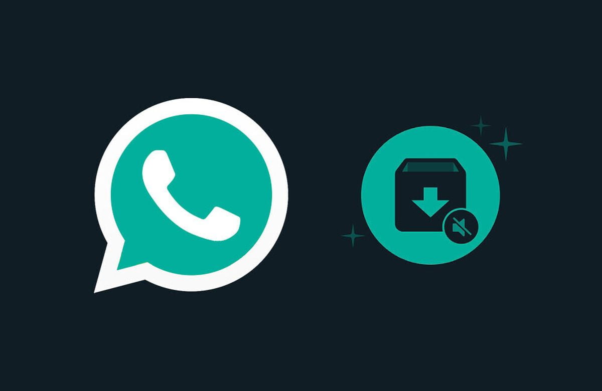 WhatsApp starts activating new Archive feature
