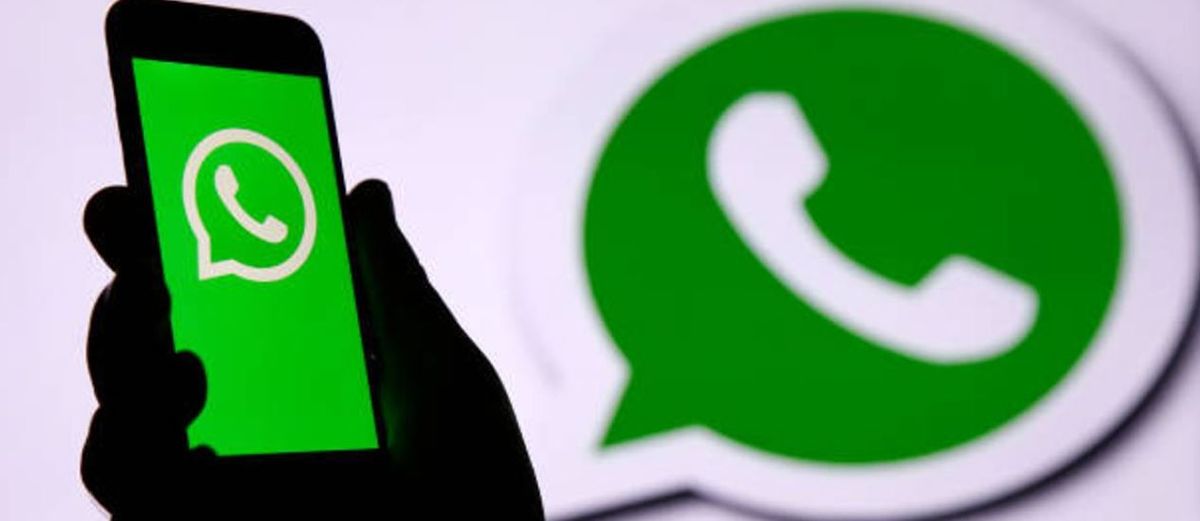 WhatsApp will make changes to preview images in chats
