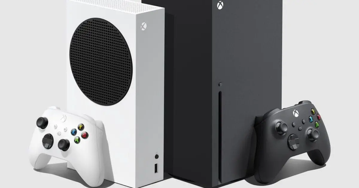 Xbox admits it has never made a profit on console sales