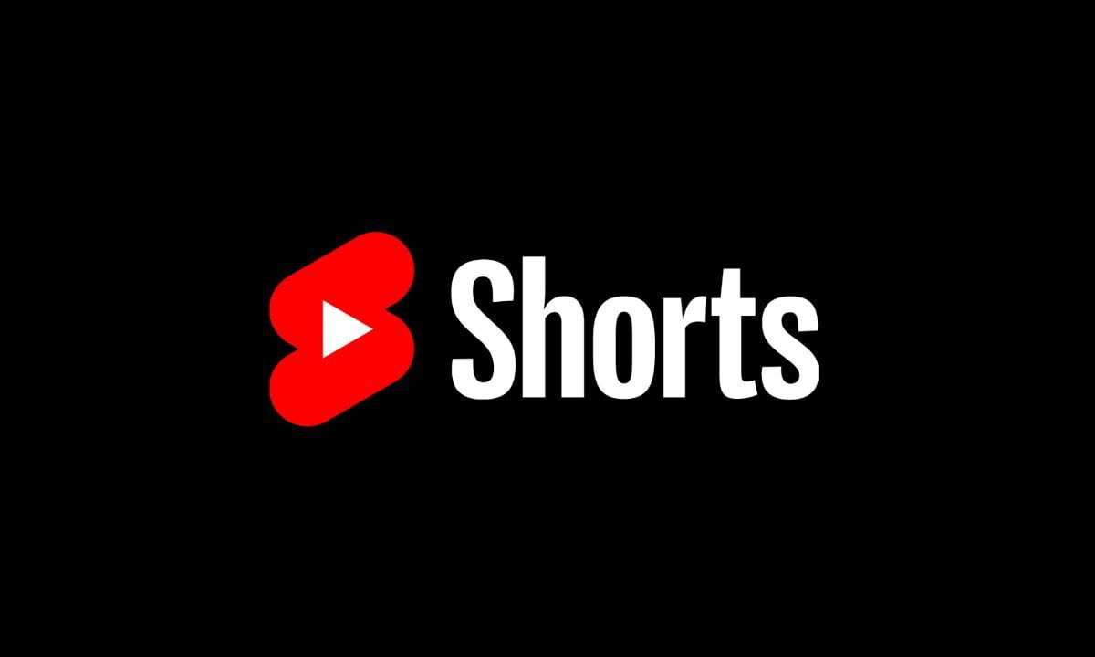 YouTube Shorts boosts its international launch to $100 million