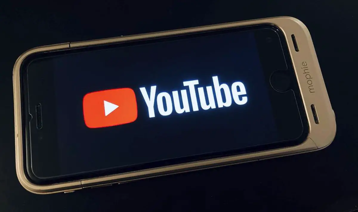 YouTube will show ads on all videos, but won't pay for everyone