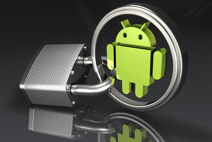 A security vulnerability in Qualcomm processors puts 40 percent of Android phones at risk