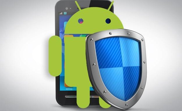 Android users beware: Your privacy might be at risk