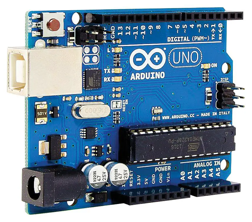 Best free apps to learn Arduino on Android