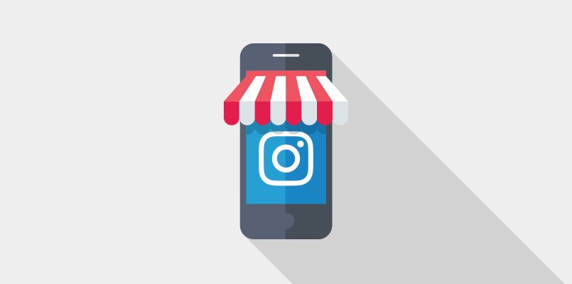 How to set up a business account on Instagram: What are the advantages and disadvantages?
