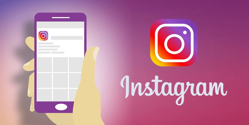 How to set up a business account on Instagram: What are the advantages and disadvantages?