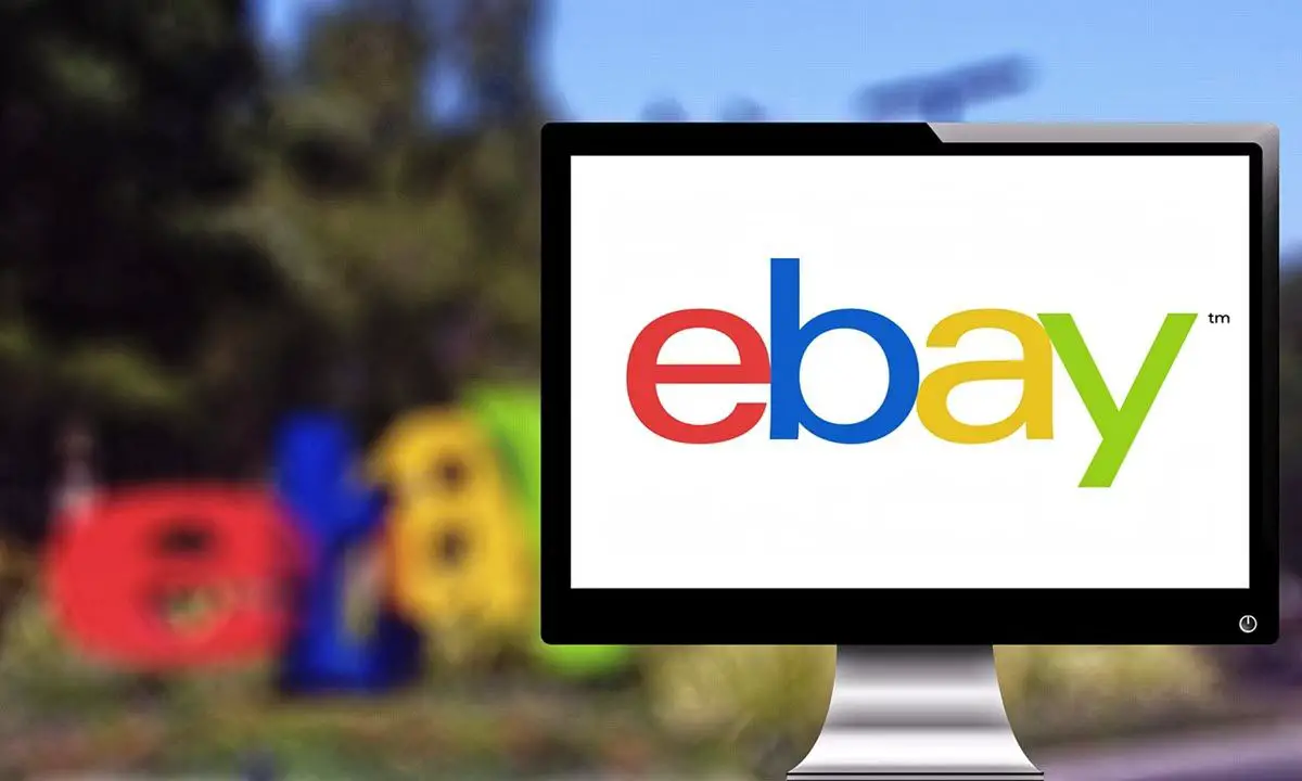 eBay allows the sale of NFTs on the platform
