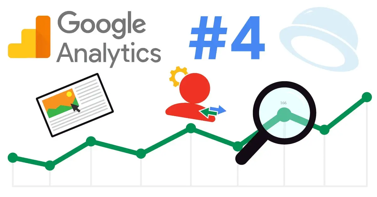 Google Analytics 4: Everything you need to know