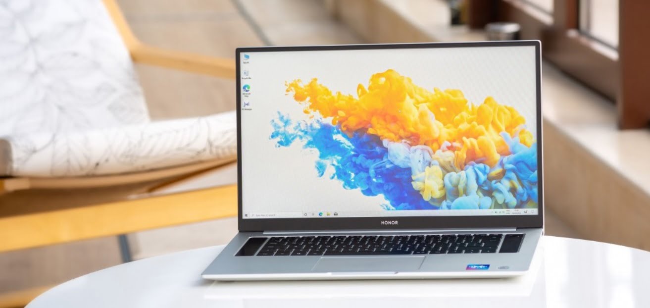 Honor announces MagicBook X, a new affordable laptop: Specs, price and release date