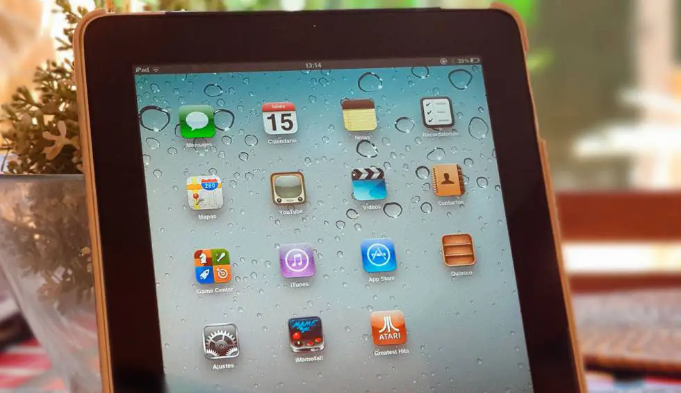 How to download incompatible apps on an old iPad, iPhone or iPod?