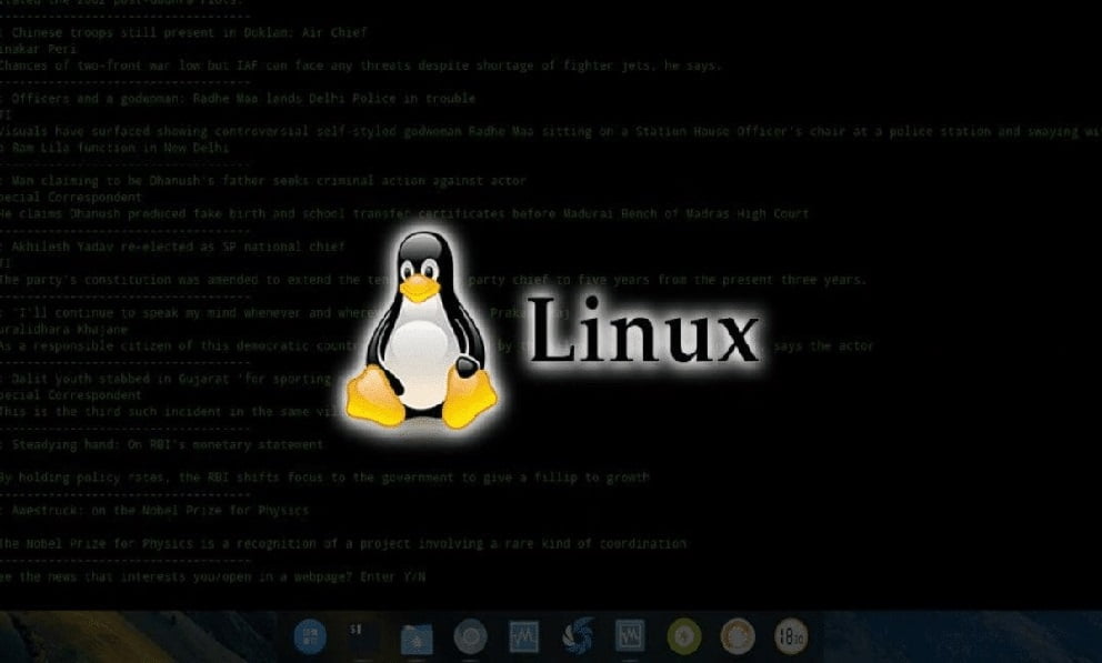 How to uninstall a program in Linux?