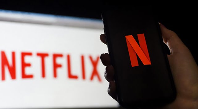 N-plus: Netflix is testing a new service that offers exclusive content